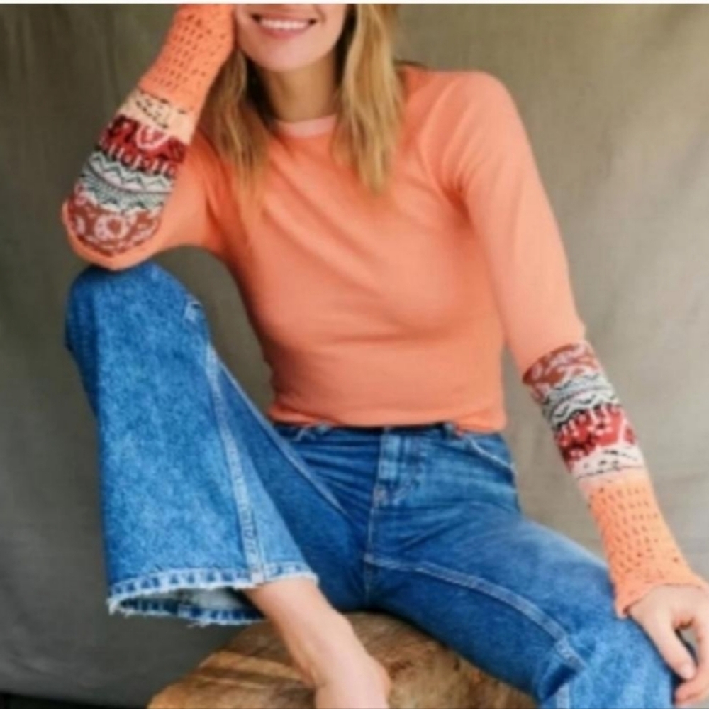Free people